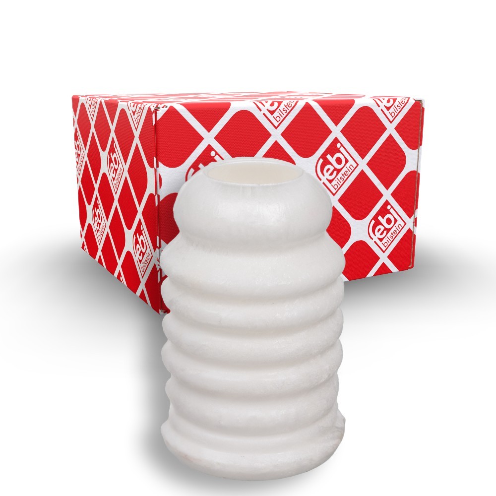 FEBI BILSTEIN Rubber Buffer, suspension Article number: 102272 cheaply