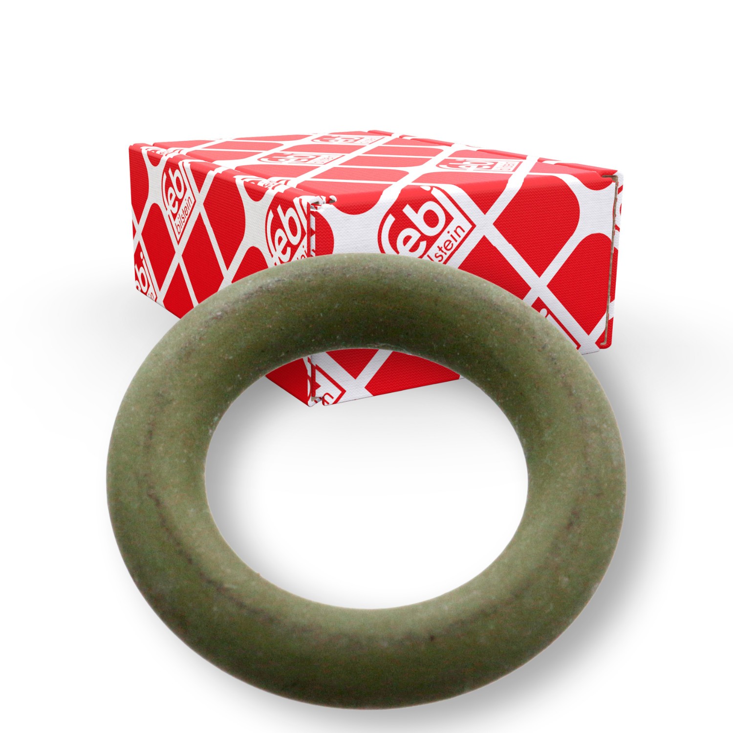 FEBI BILSTEIN Seal Ring Article number: 102482 cheaply