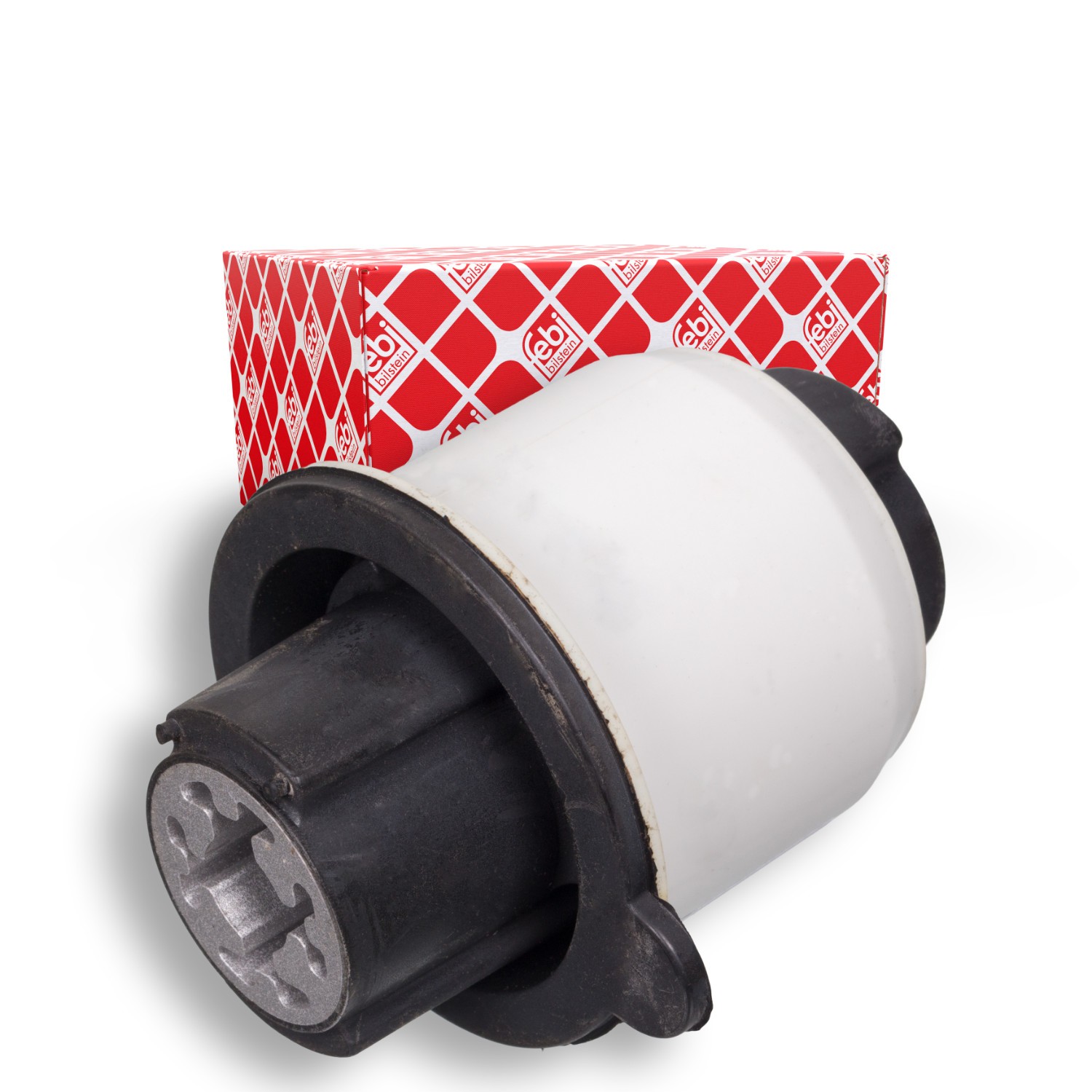 FEBI BILSTEIN Axle bush Article number: 103259 cheaply