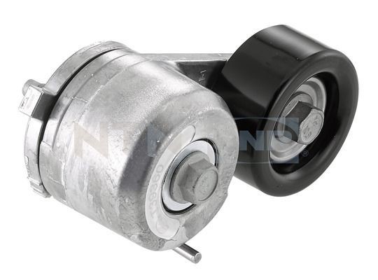 SNR Tensioner pulley Article number: GA353.82 cheaply