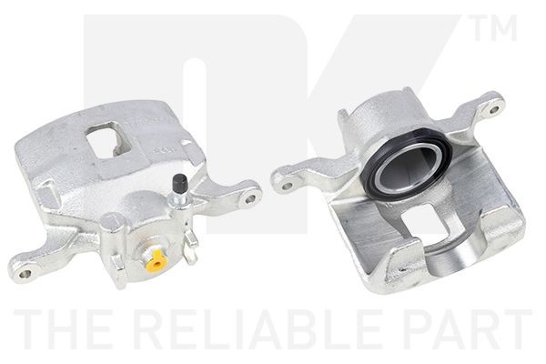 NK Brake caliper Article number: 2130191 cheaply