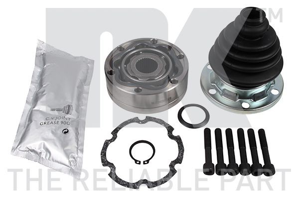 NK Joint kit, drive shaft Article number: 5147201 cheaply
