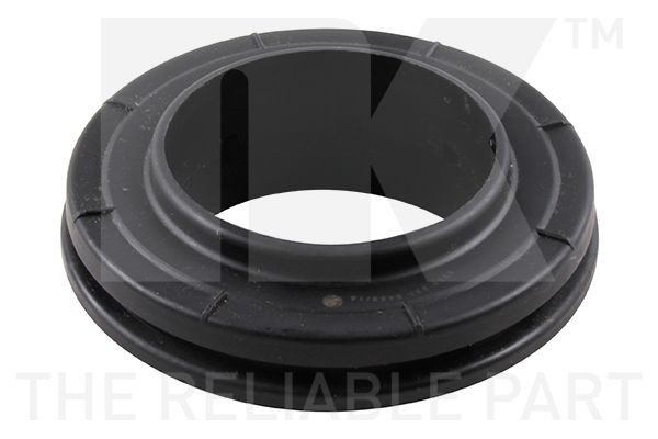 NK Anti-Friction Bearing, suspension strut support mounting Article number: 661002 cheaply