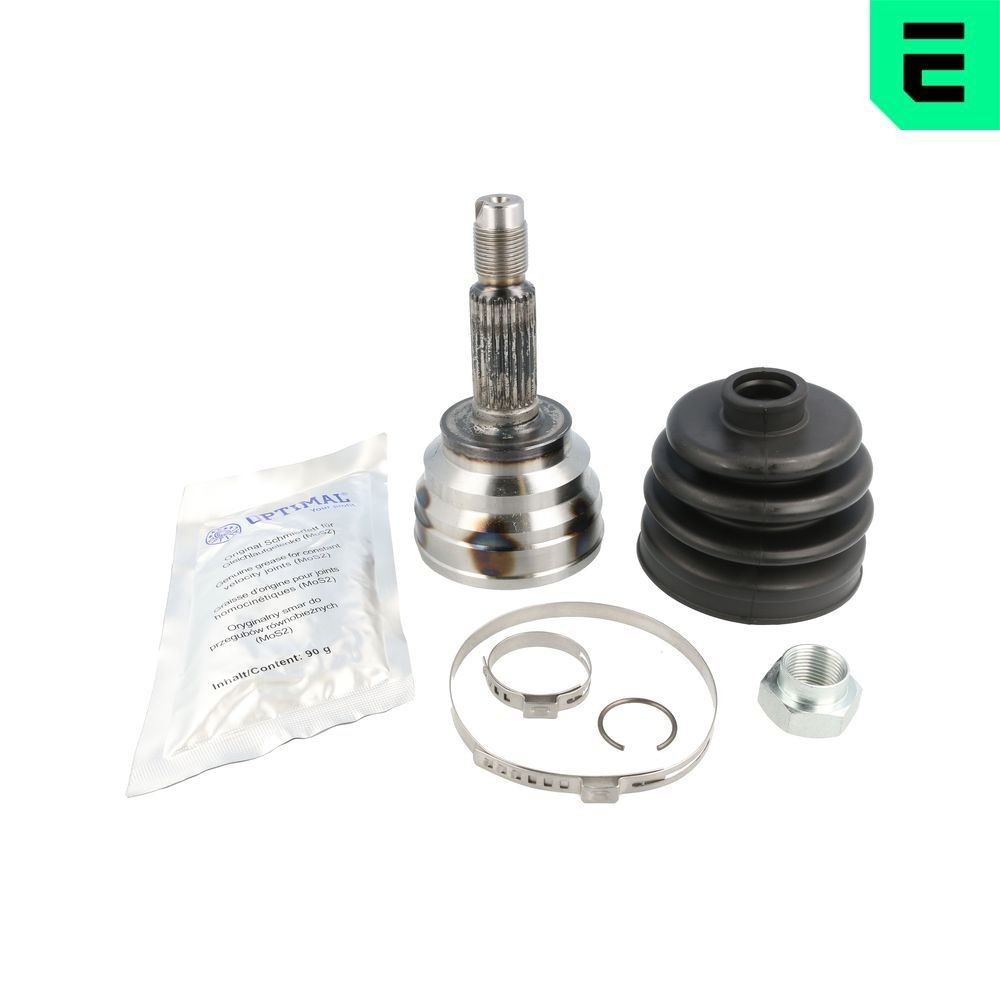 OPTIMAL Jeu de joints, arbre de transmission UGS: CW-2720 à bon prix
