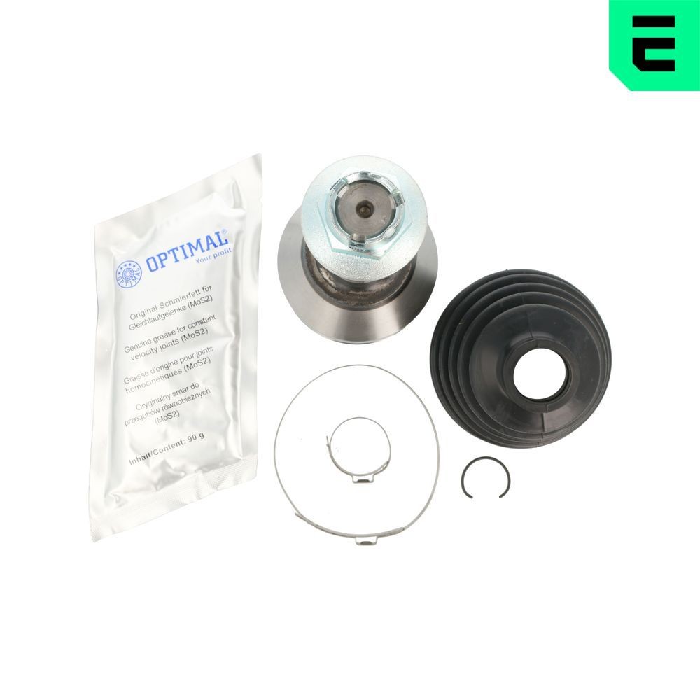 OPTIMAL Joint kit, drive shaft Article number: CW-2868 cheaply