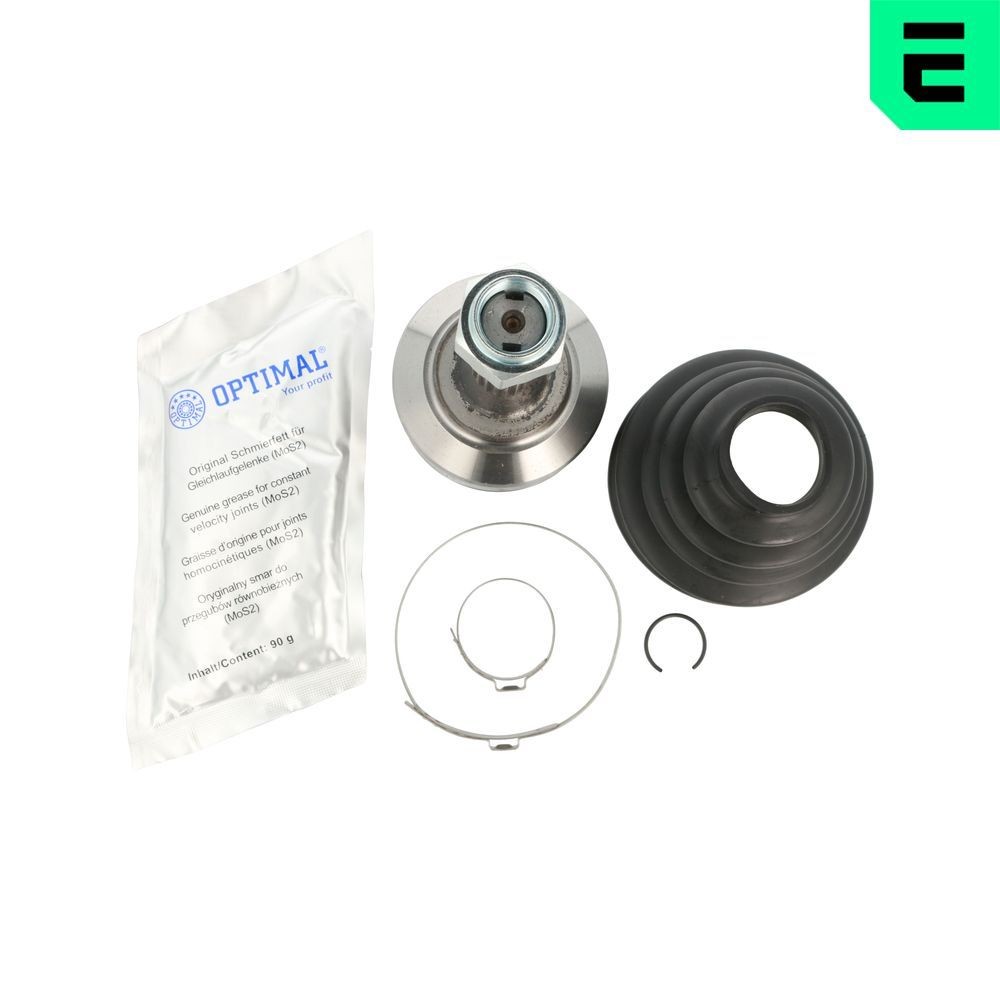 OPTIMAL Joint kit, drive shaft Article number: CW-2870 cheaply