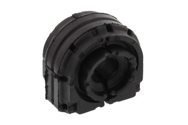 MAPCO Anti roll bar bush Article number: 38834 cheaply