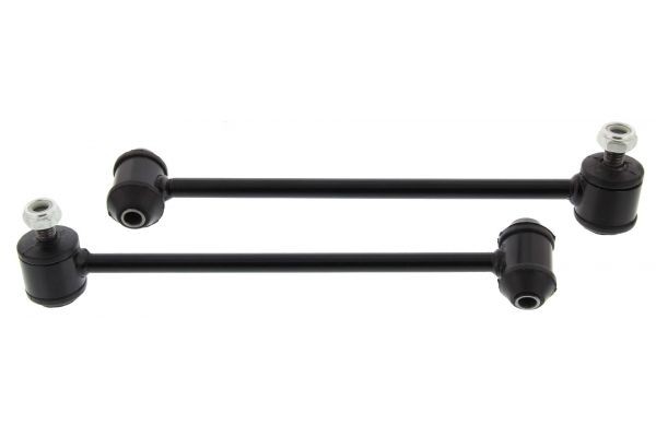 MAPCO 53814 Repair Kit, stabilizer coupling rod C-Class C 220 CDI 2.1 4-matic (204.284) 170 PS Diesel 2014