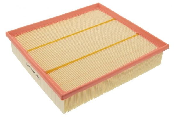 MAPCO Air filter Article number: 60443 cheaply
