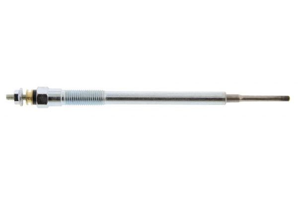 MAPCO Glow plug Article number: 7510 cheaply