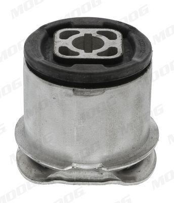 MOOG Axle bush Article number: AU-SB-10694 cheaply