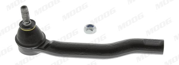 MOOG Track rod end Article number: FD-ES-15289 cheaply