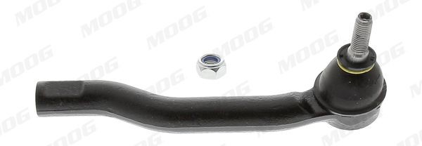 MOOG Track rod end Article number: FD-ES-15290 cheaply