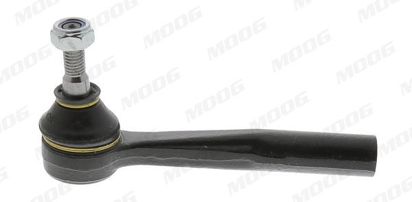 MOOG Track rod end Article number: FI-ES-15163 cheaply