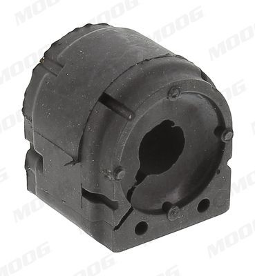 MOOG Anti roll bar bush Article number: MD-SB-14656 cheaply