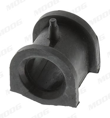 MOOG Anti roll bar bush Article number: MI-SB-10896 cheaply