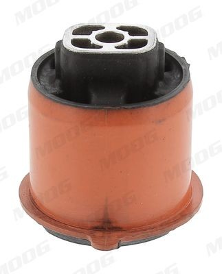 MOOG Axle bush Article number: PE-SB-13921 cheaply