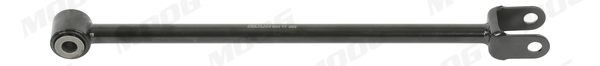 MOOG Suspension arm Article number: RE-TC-14596 cheaply