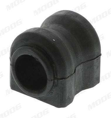 MOOG Anti roll bar bush Article number: TO-SB-13479 cheaply