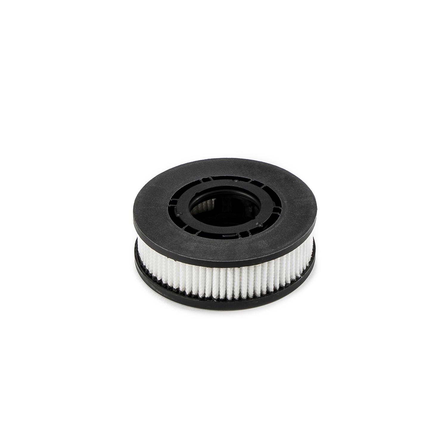 UFI Filter, crankcase breather Article number: 27.689.00 cheaply