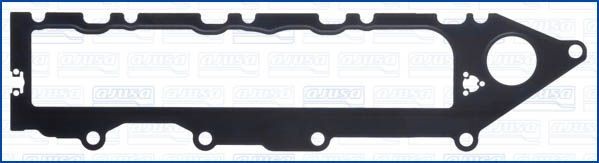 AJUSA Inlet manifold gasket Article number: 13265600 cheaply
