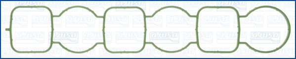 AJUSA Inlet manifold gasket Article number: 13265700 cheaply