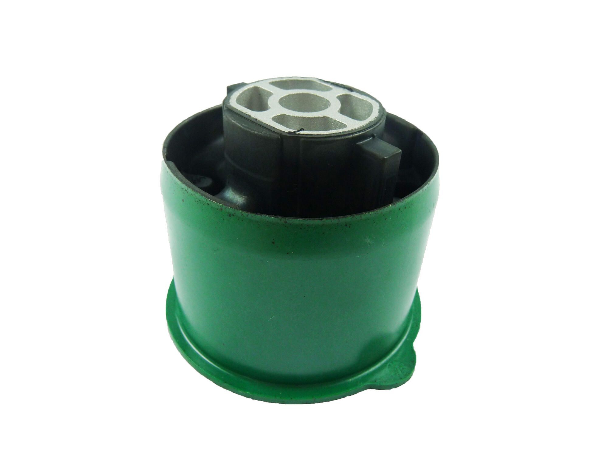 CORTECO Axle bush Article number: 49394719 cheaply