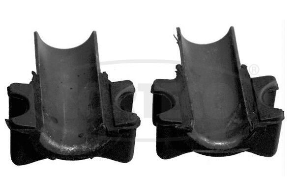 CORTECO 49397768 Remondikomplekt, stabilisaatori otsavarras 405 1.9 Injection 105 HP Bensiin 1993