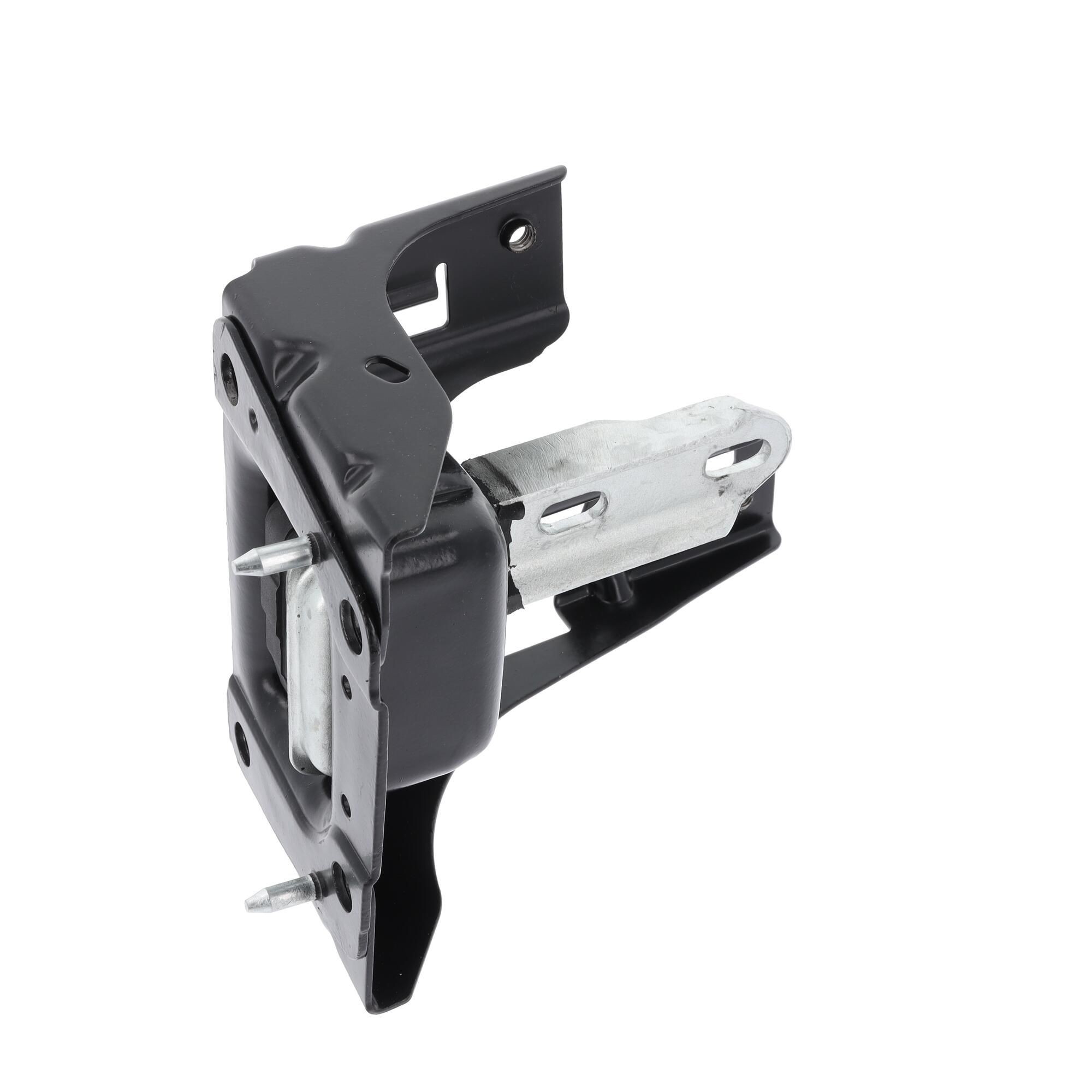 CORTECO Mounting, automatic transmission Article number: 49402608 cheaply