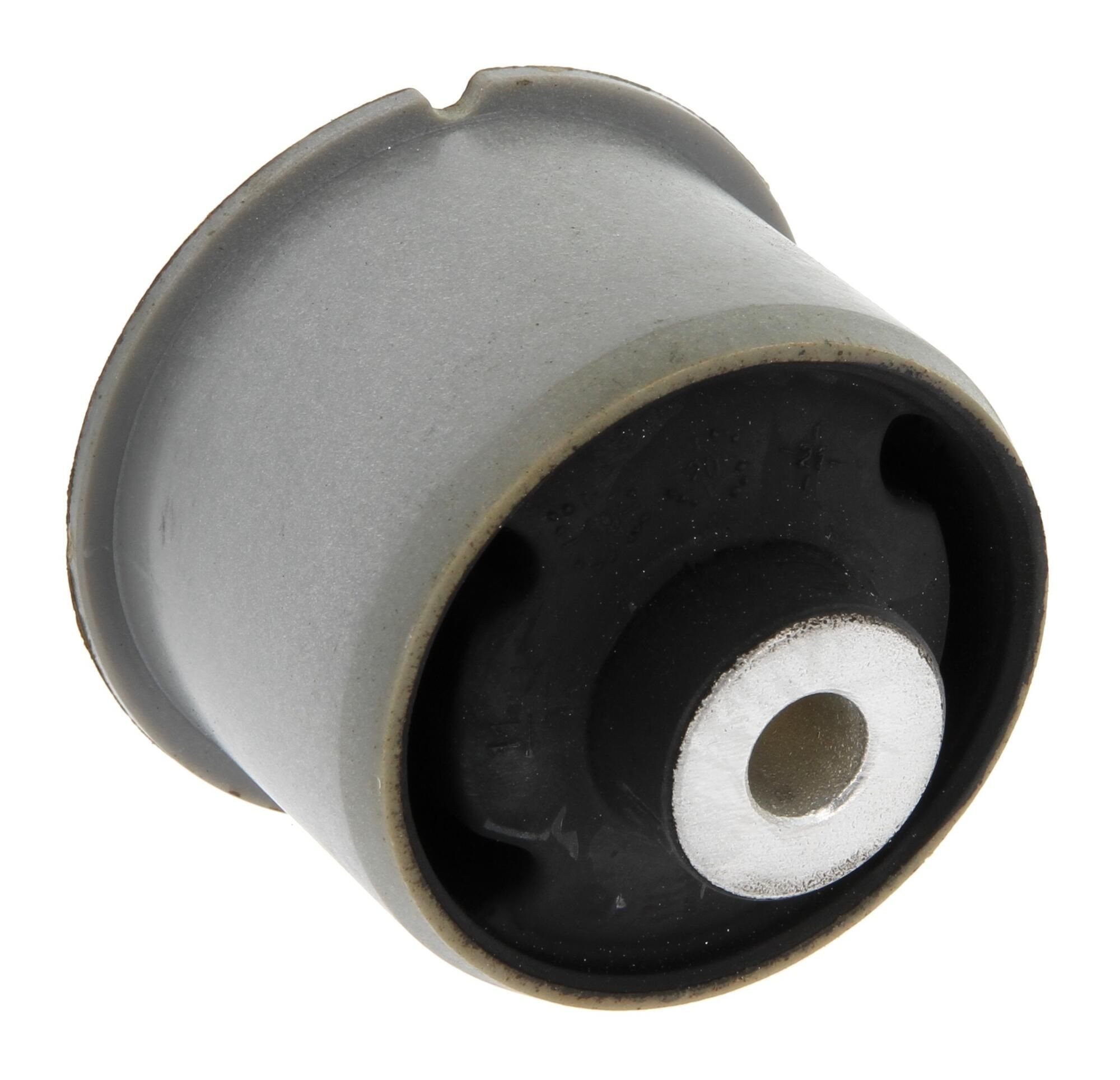 CORTECO Axle bush Article number: 49405827 cheaply