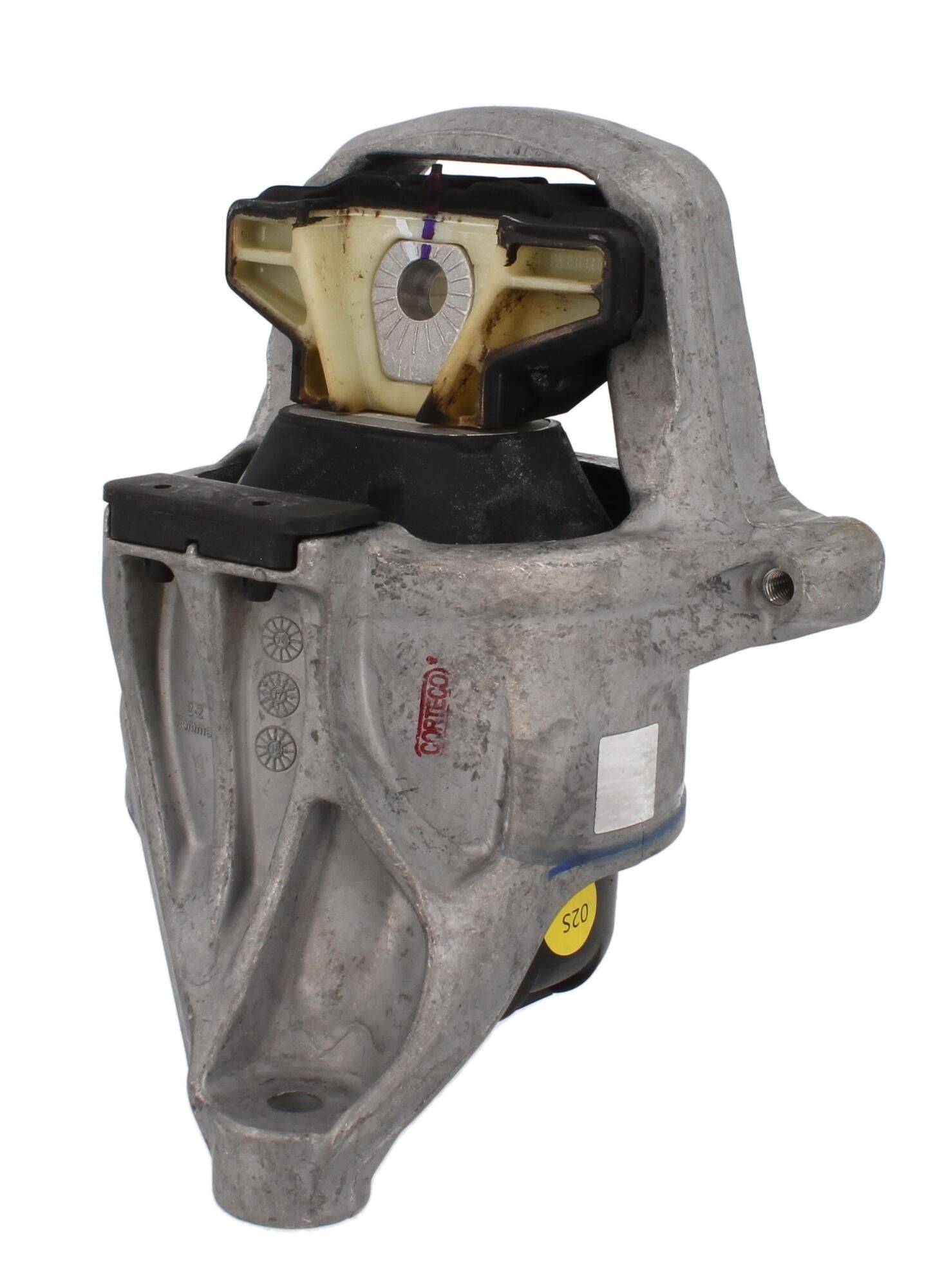CORTECO Engine mount Article number: 49409388 cheaply