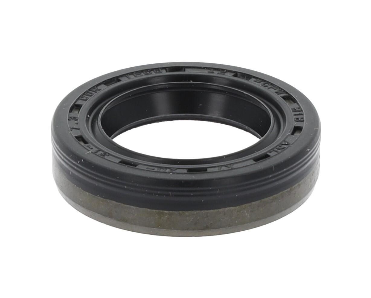 CORTECO Shaft Seal, injector pump Article number: 82019584 cheaply