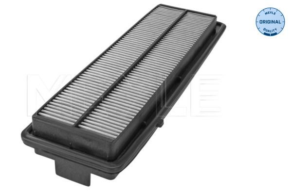MEYLE Top strut mount Article number: 300 313 3149 cheaply
