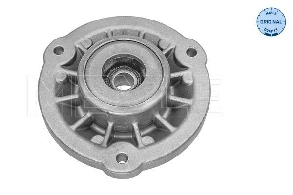 MEYLE Top strut mount Article number: 300 313 3156 cheaply