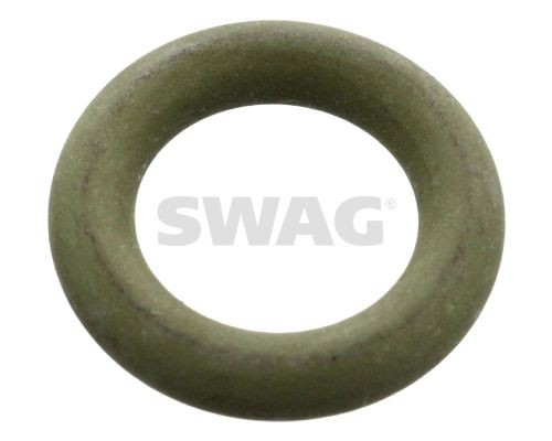 SWAG Seal Ring Article number: 10 10 2482 cheaply