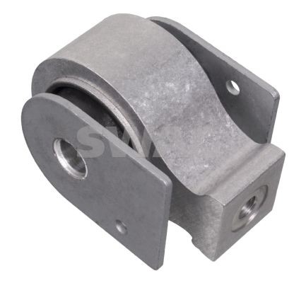 SWAG 10 10 2738 Mounting, differential C-Class C 250 BlueTEC / d 2.1 4-matic (205.209) 204 PS Diesel 2023