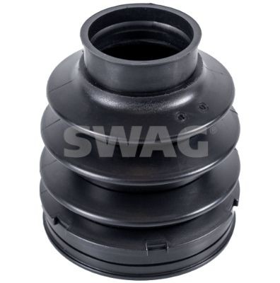 SWAG 11 10 2775 Camshaft adjustment valve 508 PSE Hybrid4 (F45GBT) 360 PS Petrol/Electric