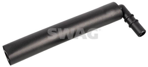 SWAG Holder, kølevæske-ekspansionsbeholder Varenummer: 20 10 2342 billige