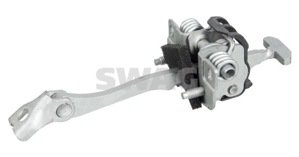 SWAG 40 10 2359 Uksekinnitaja VECTRA 1.8 16V 122 HP Bensiin 2009