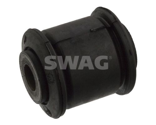 SWAG Trailing arm / Suspension arm bush Article number: 60 10 2974 cheaply