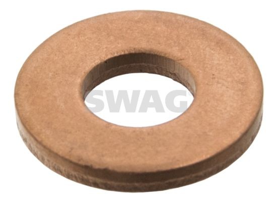 SWAG Seal, injector holder Article number: 62 10 2842 cheaply