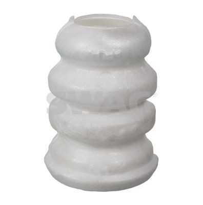 SWAG Rubber Buffer, suspension Article number: 64 10 2318 cheaply