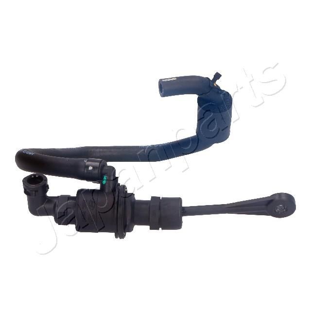 JAPANPARTS Darbinis cilindras, sankaba prekės numeris: CY-H21 nebrangu