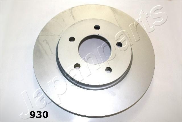 JAPANPARTS Disco freno Numero articolo: DI-930 poco costoso