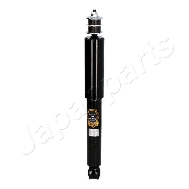 JAPANPARTS Shock absorber Article number: MM-33096 cheaply