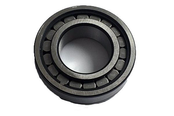 BUGIAD Pilot Bearing, clutch Article number: 12680 cheaply