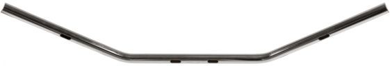 TRW Styr Varenummer: MCL120CKB billige