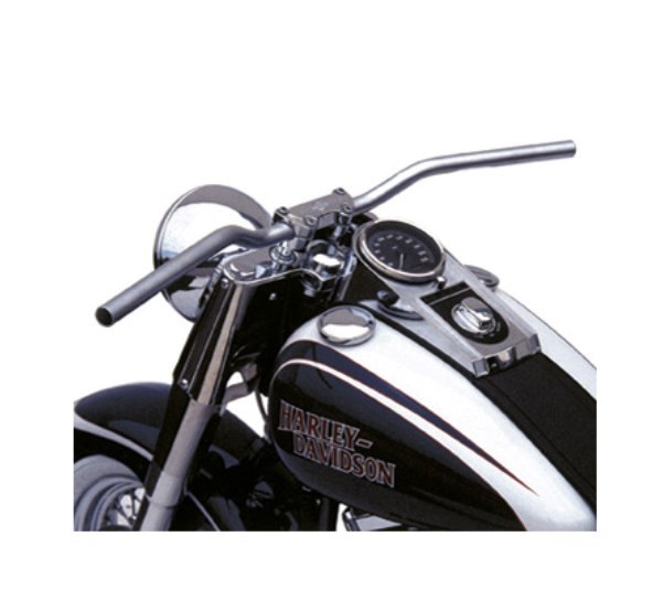 TRW Styr Varenummer: MCL125AKK billige