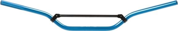 TRW Styr Varenummer: MCL155B billige