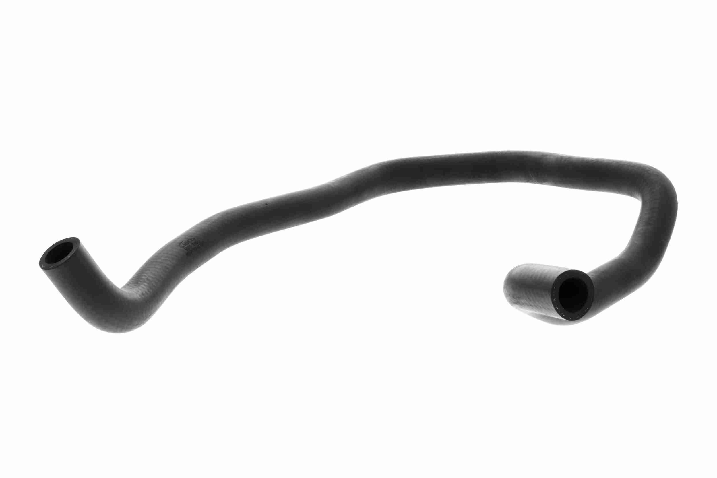 VAICO V10-5078 Wiper Arm Set, window cleaning OCTAVIA 2.0 TSI RS 220 PS Petrol 2021